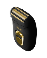 Down Under Waterproof Compact Electric Shaver