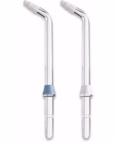 Orthodontic Tips Refills 2pk