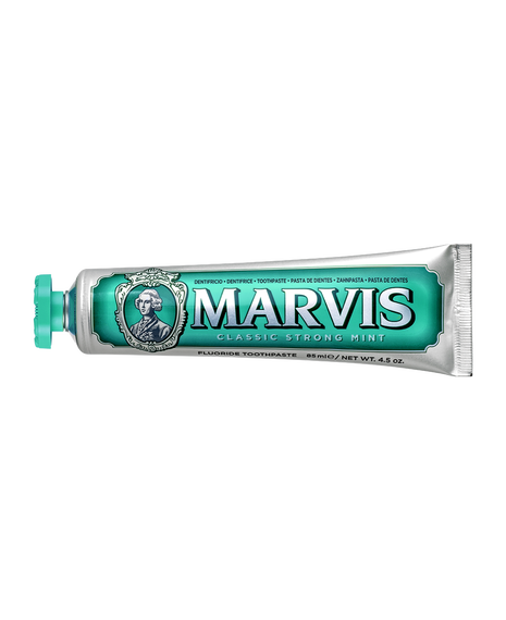 Toothpaste Classic Strong Mint - 85mL