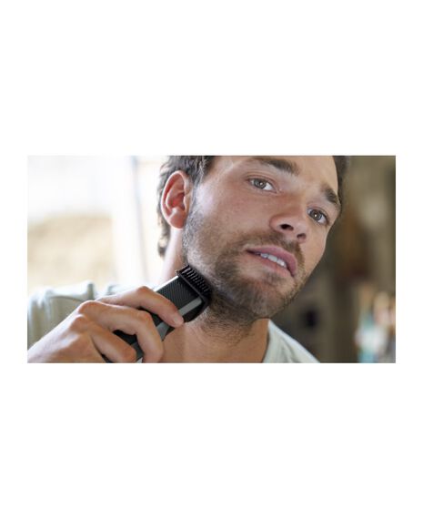 Series 3000 Beard Trimmer