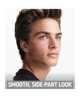 Grooming Cream - 85g