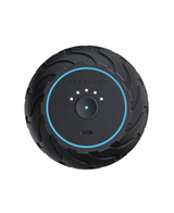 Theragun Wave Duo Roller Vibration Therapy