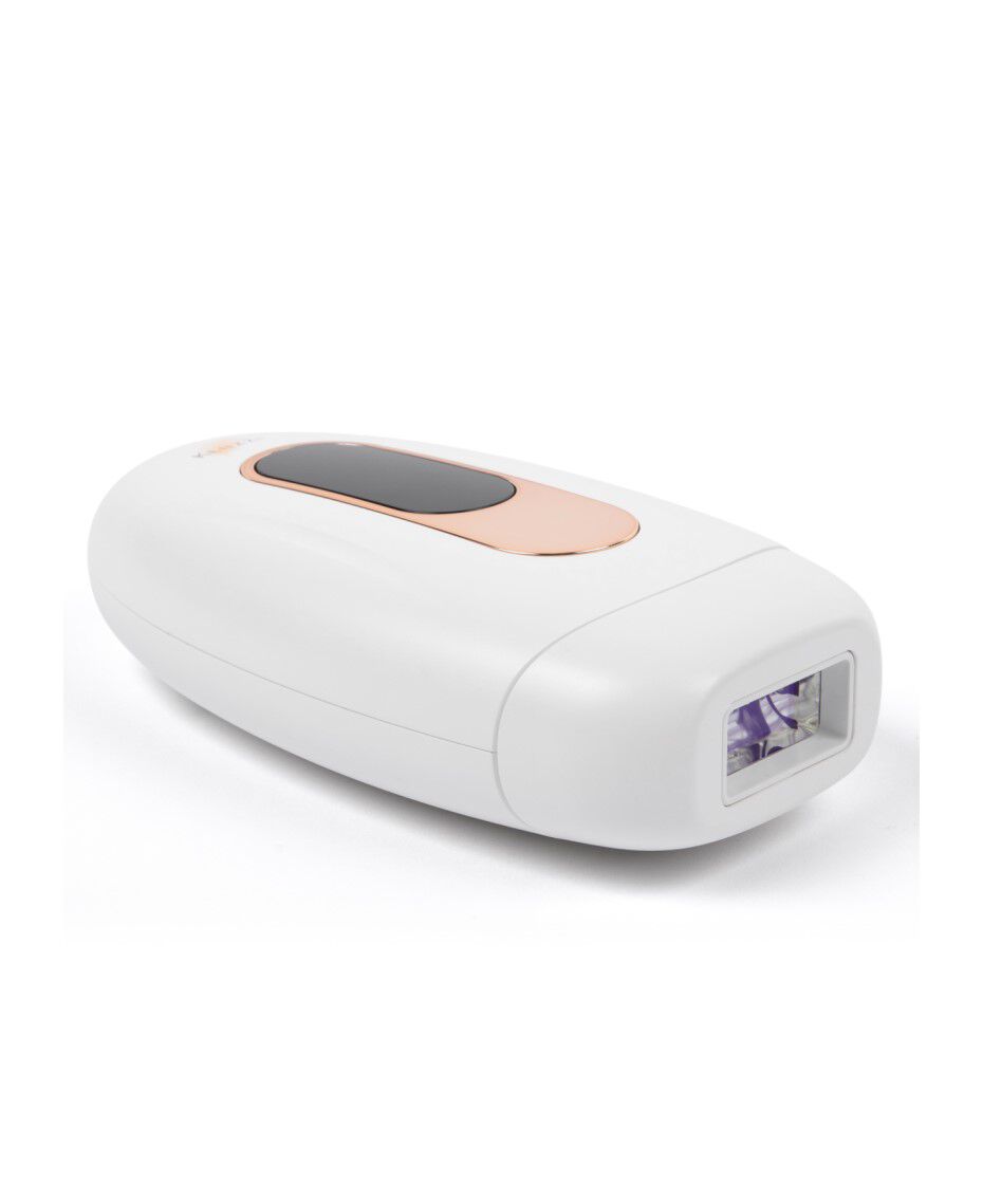 KENZZI | Pro+ IPL Hair Removal Device | Shaver Shop