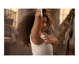 Series 6000 Wet & Dry Electric Ladies Shaver with 7 Accessories