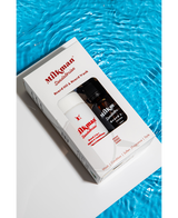 Beard Care Twin Pack - Sandalorian