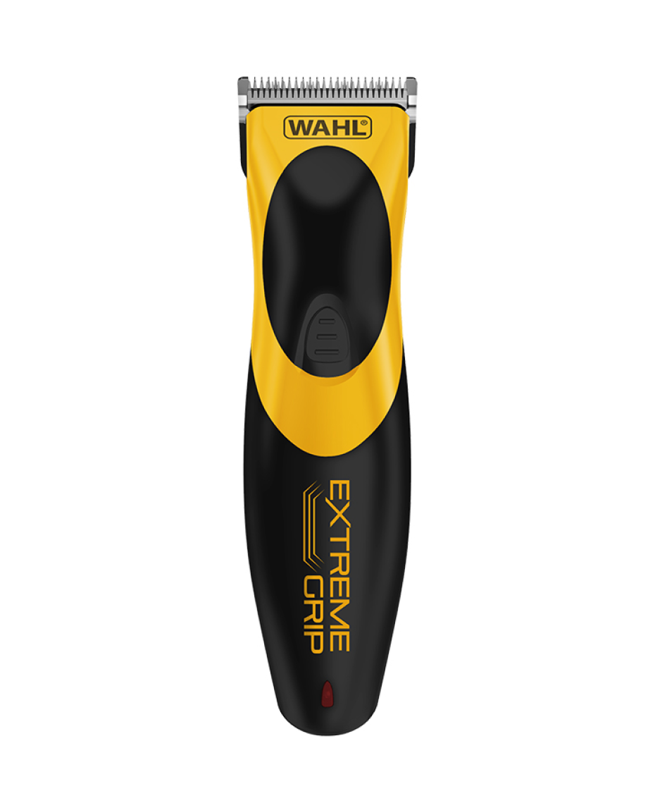 Buy wahl hair clippers deals