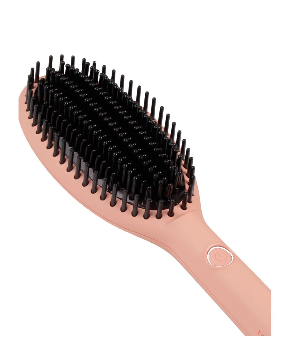 Shaver shop ghd glide sale