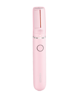 Body & Bikini Trimmer