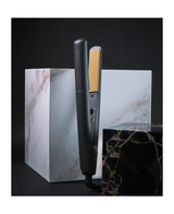 original IV hair straightener