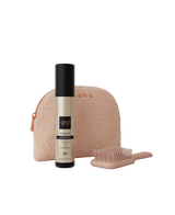 Style Gift Set in Cashmere Beige - Limited Edition