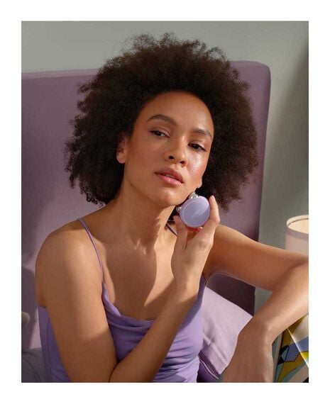 BEAR Mini - Lavender