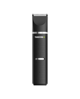 CHiMERA Body Groomer