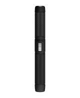 Down Under Grooming Kit