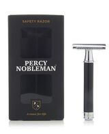 Safety Razor