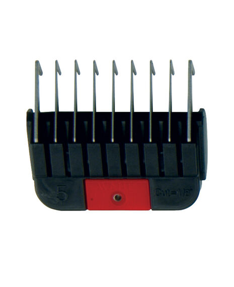 #1 Pet Clipper Guide - 3mm