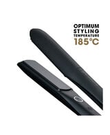 platinum+ hair straightener