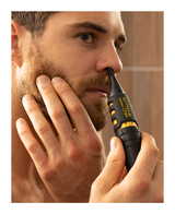 Extreme Grip Ear & Nose Trimmer