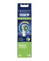 Deep Clean Replacement Head Refills 5 Pack