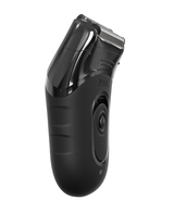 Lithium-ion Electric Travel Shaver