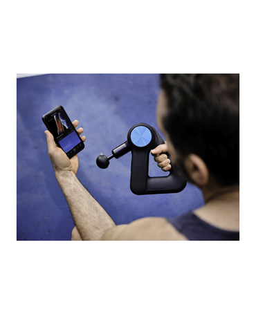 Theragun Standard Ball Attachment