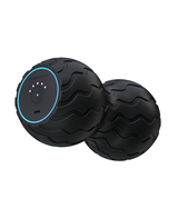 Theragun Wave Duo Roller Vibration Therapy