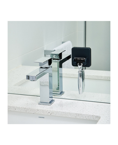 The Mason | Razor Holder