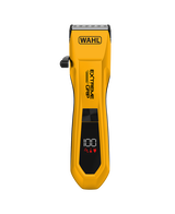 Extreme Grip Combo Haircutting Kit