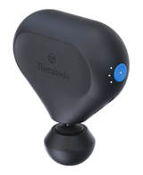 Theragun Mini 2.0 Black Percussive Therapy