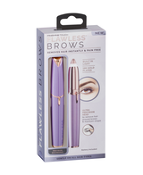 Brow Hair Remover 2.0 - Lavender