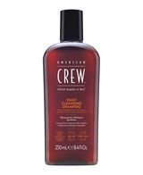 Daily Cleansing Shampoo - 250mL