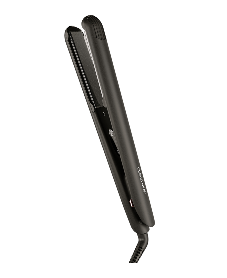 Cloud 9 hair straightener myer online