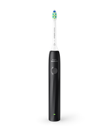 Sonicare 2100 Electric Toothbrush - Black