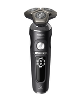 Shaver Series 9000 Prestige SkinIQ Electric Shaver Refresh