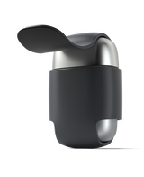 Series 700 Compact Electric Shaver - Chrome