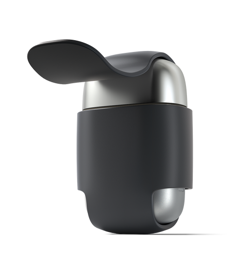 Series 700 Compact Electric Shaver - Chrome