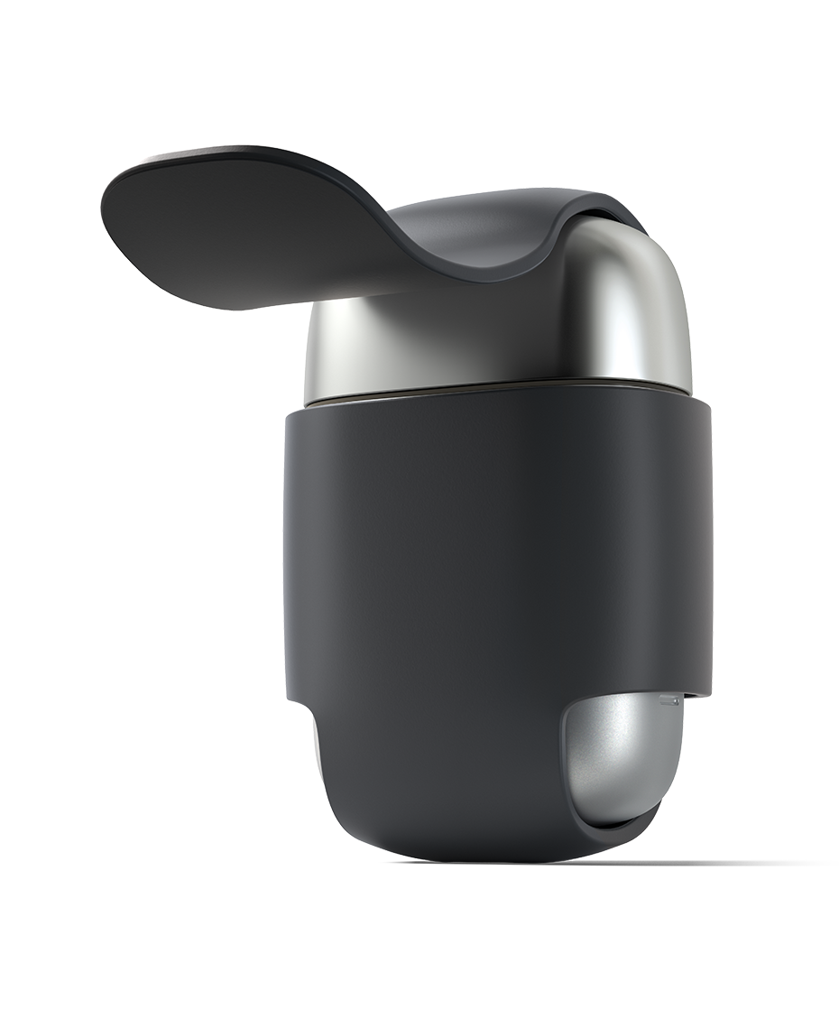 Philips Series 700 Compact Electric Shaver Chrome Shaver Shop philips-series-700-compact-electric-shaver-chrome-shaver-shop