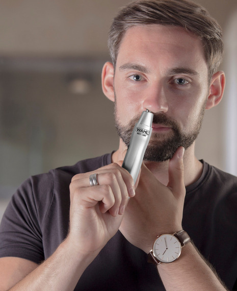Total Cut & Trim