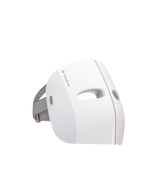 TheraFace LED Mask