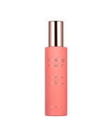 PEACH Cooling Prep Cream - 100mL