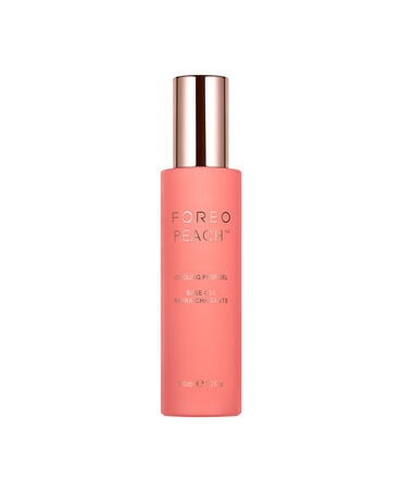 PEACH Cooling Prep Cream - 100mL