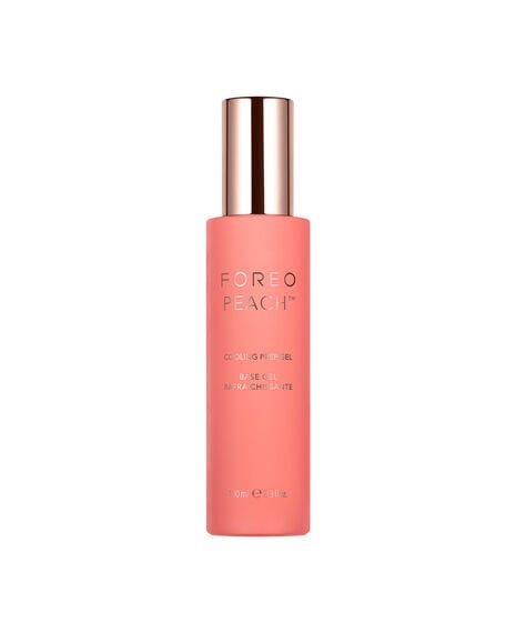 PEACH Cooling Prep Cream - 100mL