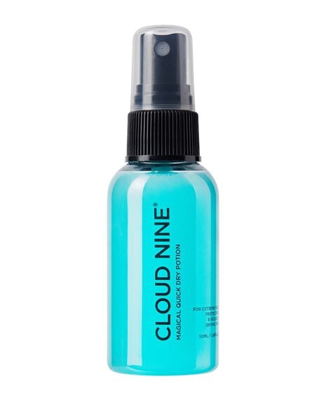 Magical Quick Dry Potion Travel Size 50mL