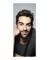 Lithium-Ion Multi-Groom