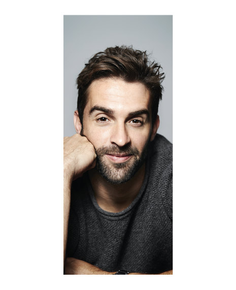 Lithium-Ion Multi-Groom