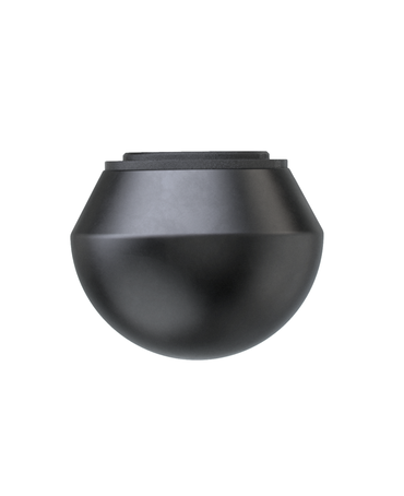 Theragun Standard Ball Attachment
