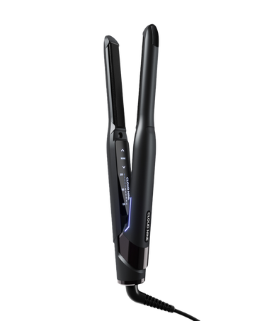 The Slim Iron Hair Straightener