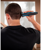 Self Clip 360 Hair Clipper