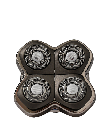 Forte PRO 4x Head Replacement Blade