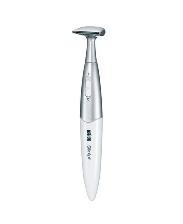 Silk Epil Bikini Trimmer