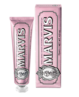 Toothpaste Sensitive Gums Gentle Mint - 75mL